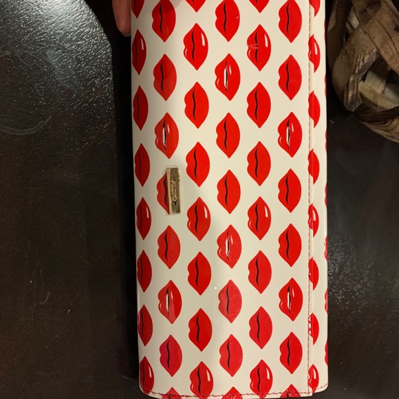 NWT Aldo clutch/Evening bag - Picture 7 of 10